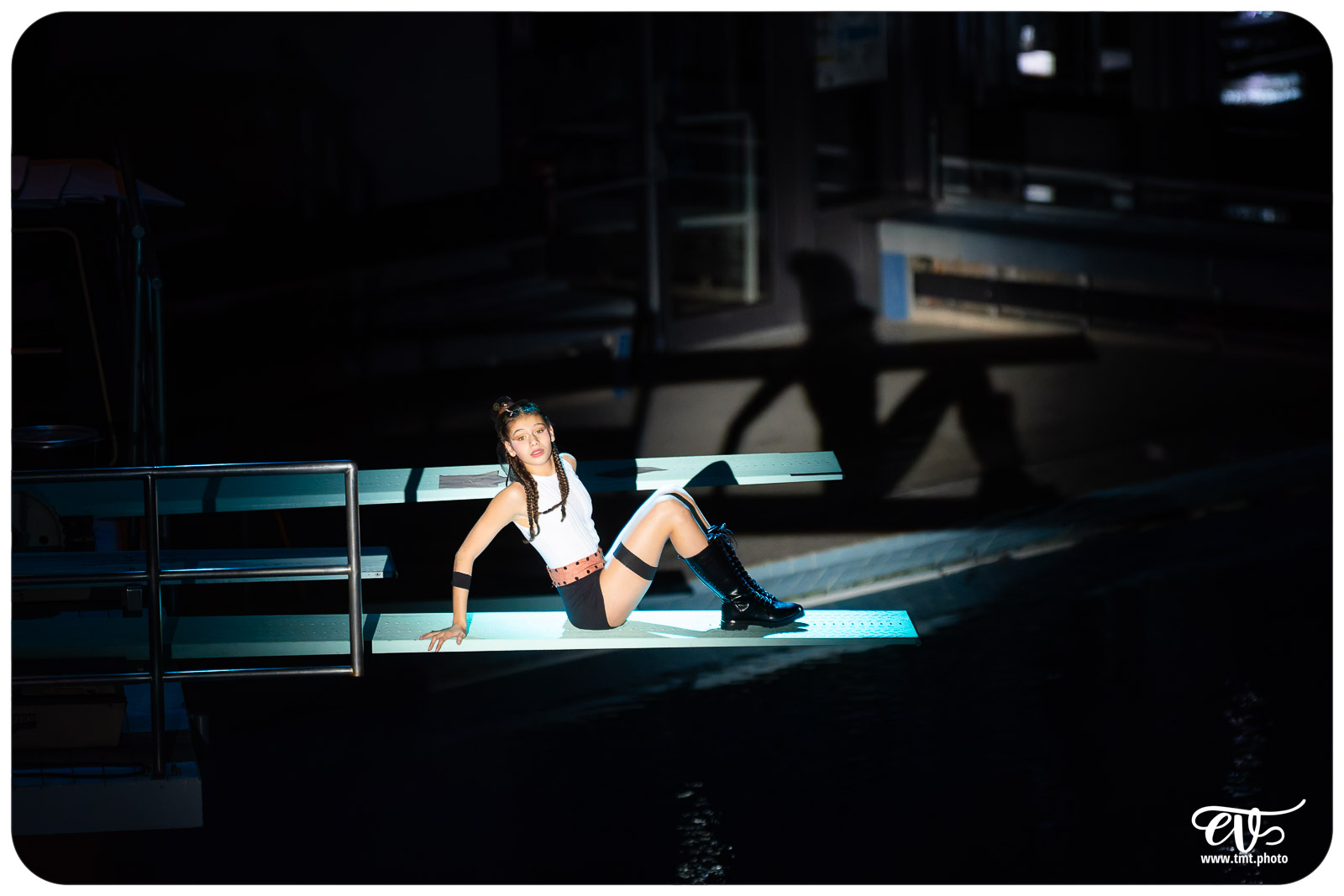 LA FABRIQUE DES CONTES (BNS 2025)